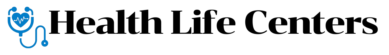 logo-img